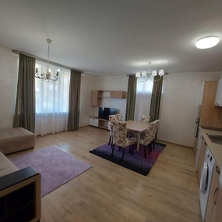 South Coast Apartments シュメン エクステリア 写真