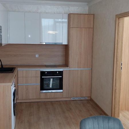 South Coast Apartments シュメン エクステリア 写真