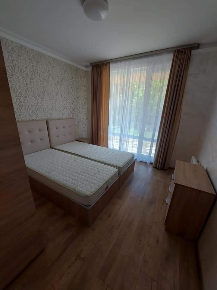 South Coast Apartments シュメン エクステリア 写真