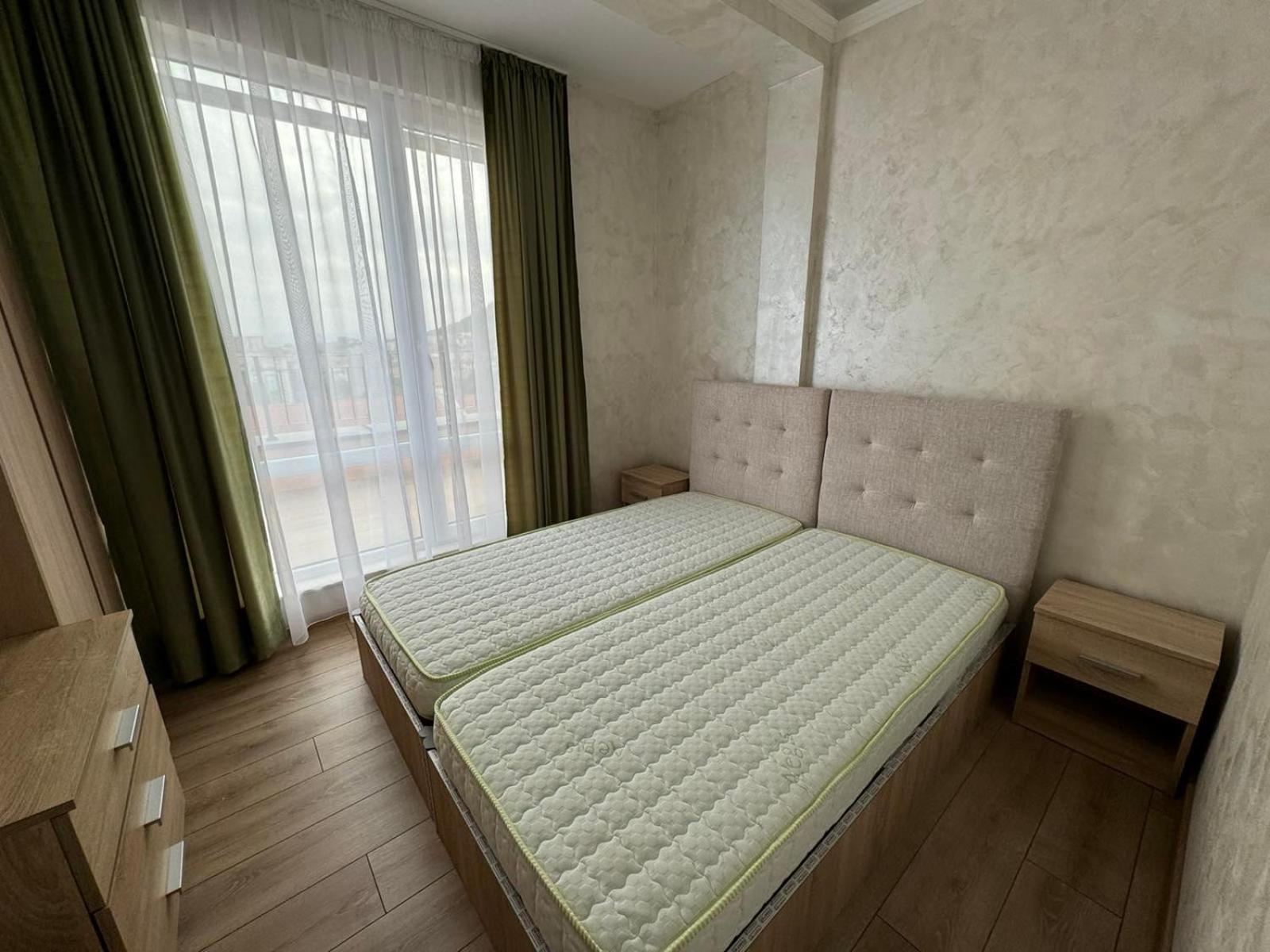 South Coast Apartments シュメン エクステリア 写真