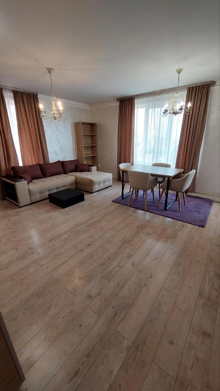 South Coast Apartments シュメン エクステリア 写真