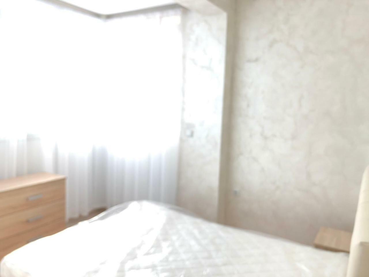 South Coast Apartments シュメン エクステリア 写真